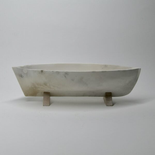 Soul Vessel - Sealladh