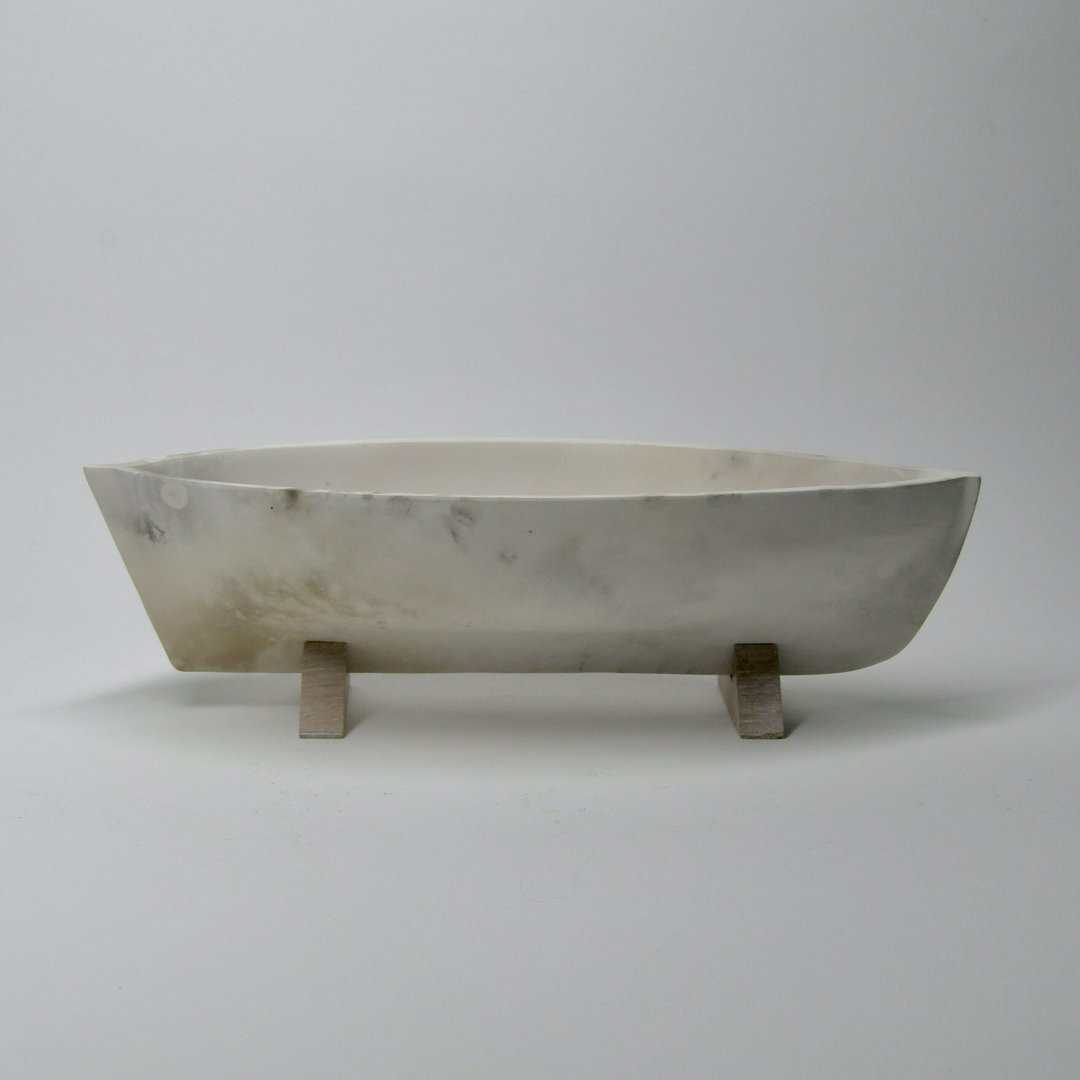 Soul Vessel - Sealladh - Image 2