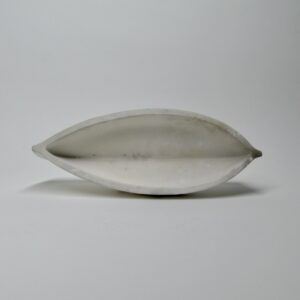 Soul Vessel - Eun Mara - Image 3