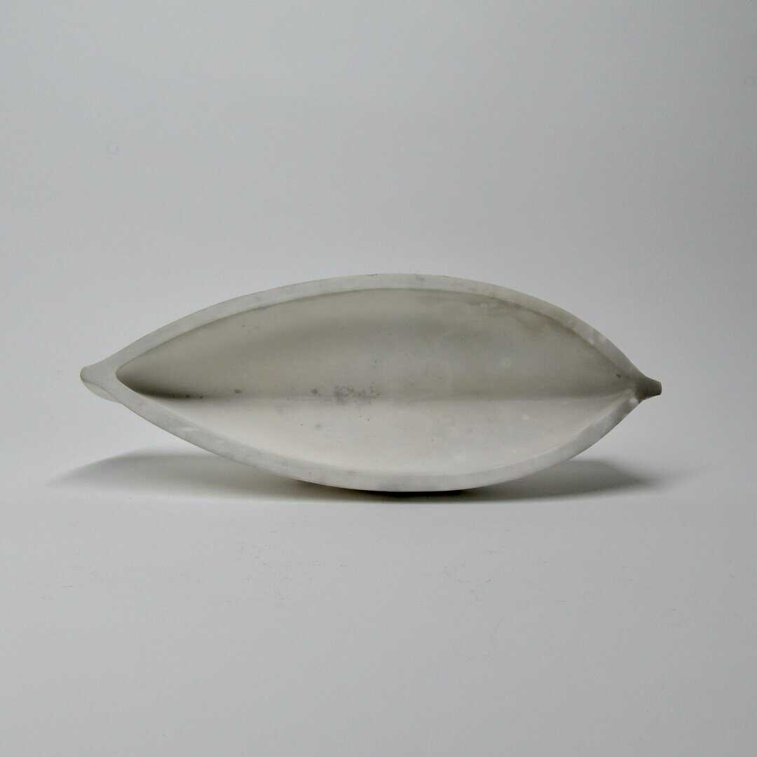 Soul Vessel - Eun Mara - Image 3