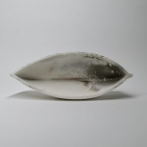 Soul Vessel - Sealladh - Image 3