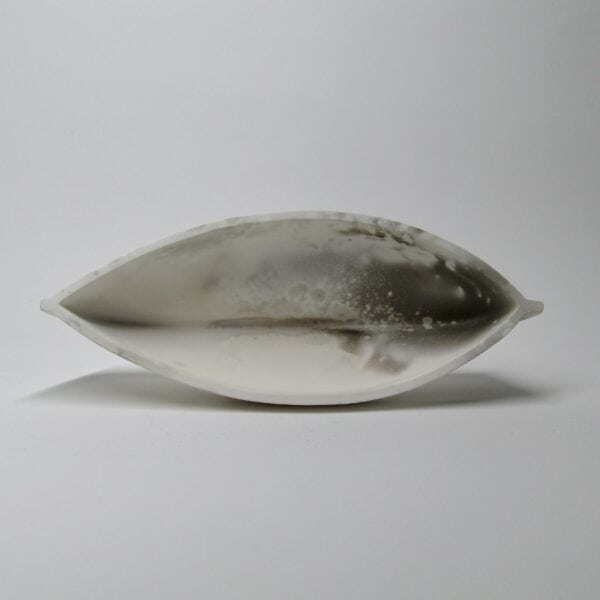 Soul Vessel - Sealladh