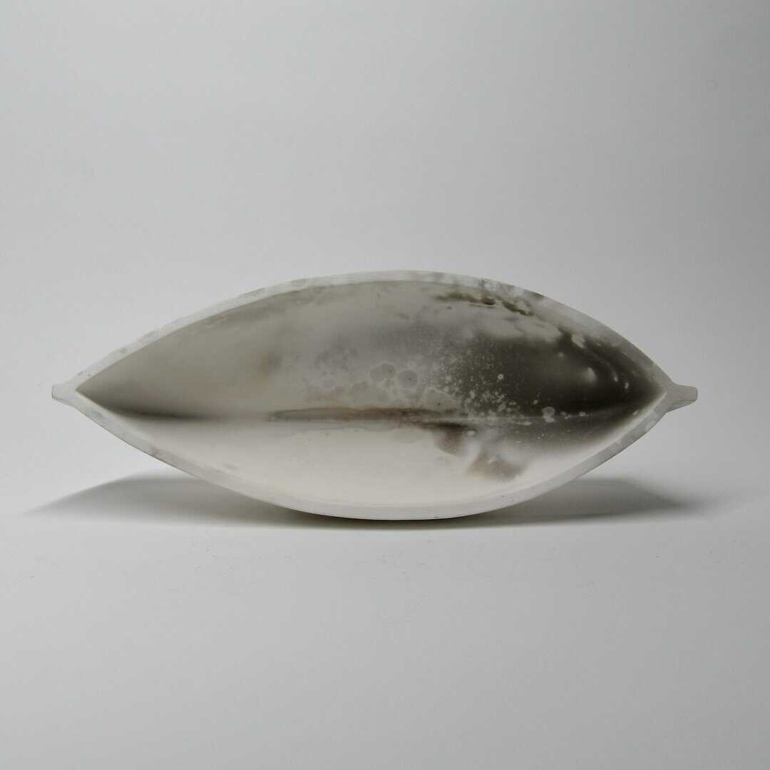 Soul Vessel - Sealladh - Image 3