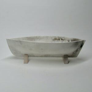 Soul Vessel - Sealladh - Image 1