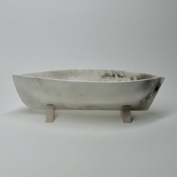 Soul Vessel - Sealladh