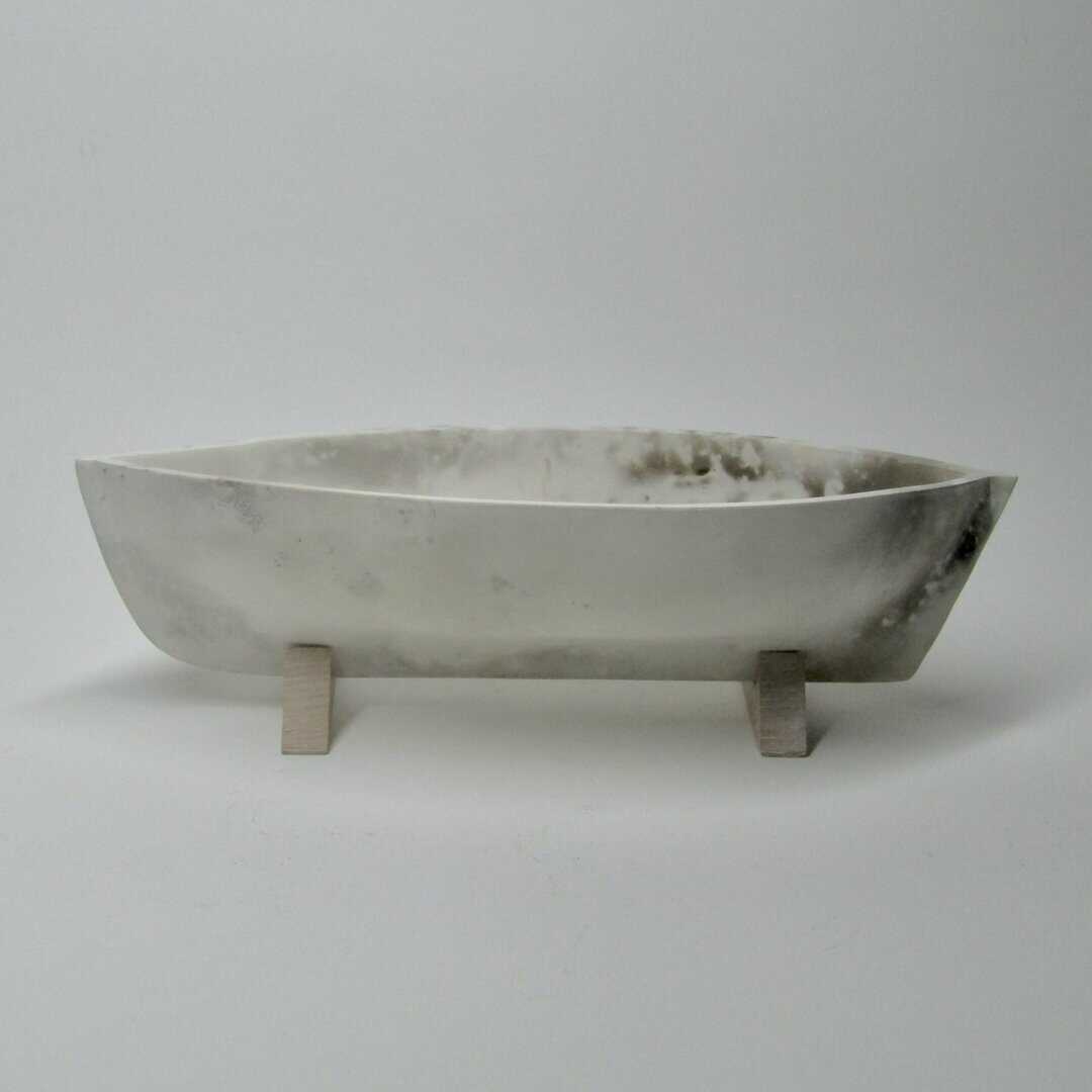 Soul Vessel - Sealladh - Image 1