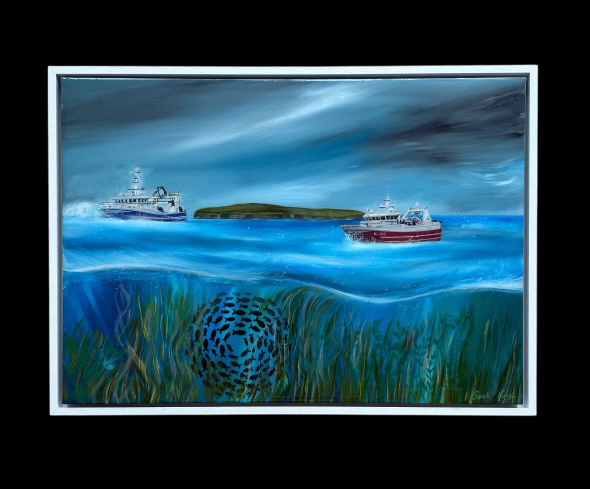 Hidden currents - Image 7