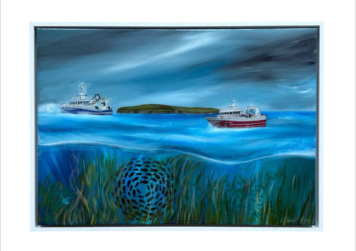 Hidden currents - Image 8