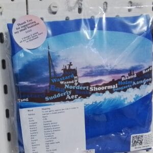 "Da Bard" T-Shirt - Image 2