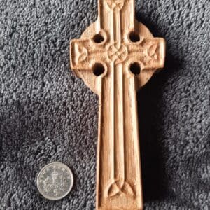Celtic Cross - Image 2