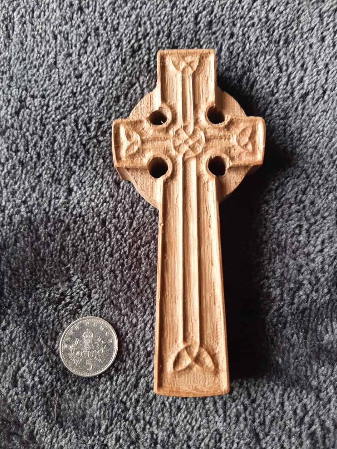 Celtic Cross - Image 2