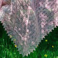 AnNead Hand Knitwear