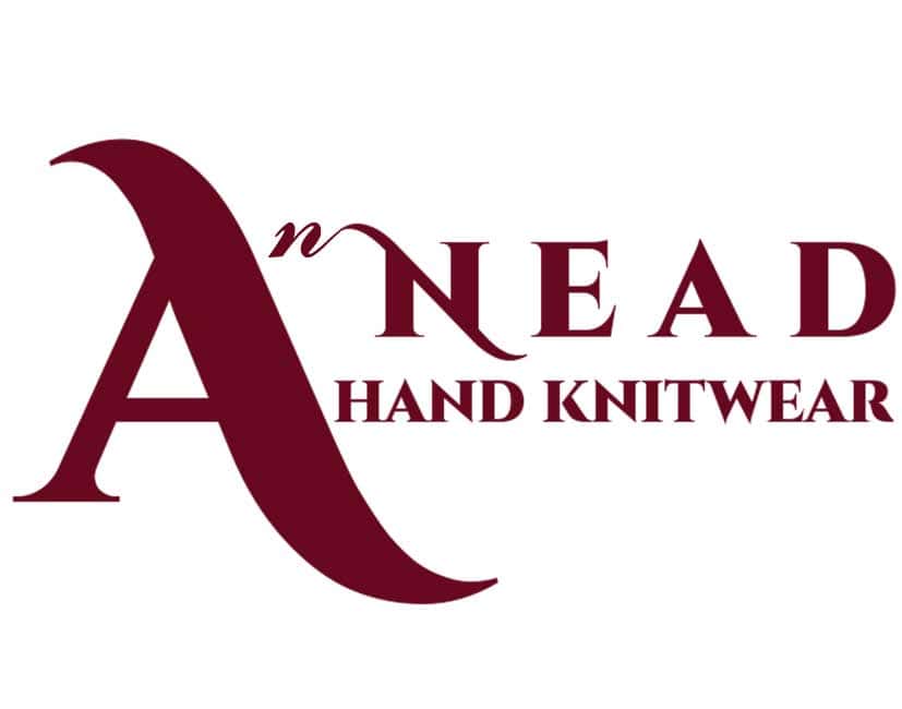 AnNead Hand Knitwear