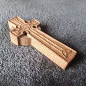 Celtic Cross - Image 3