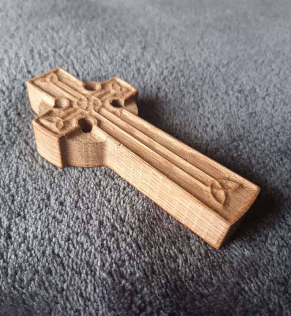 Celtic Cross - Image 3