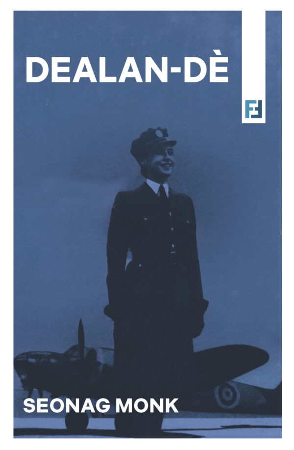 Dealan-dè - Feuch Ficsean