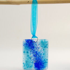 Wave small hanging - Image 4