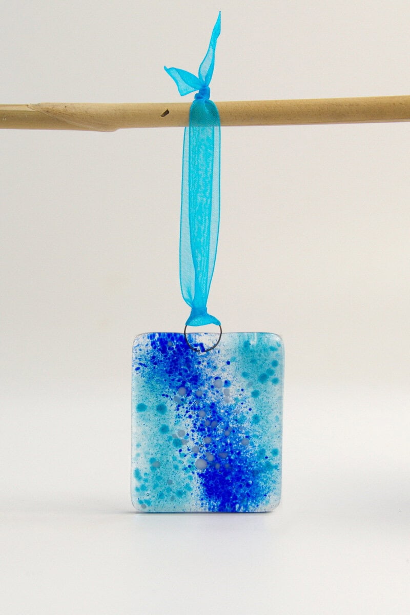 Wave small hanging - Image 4