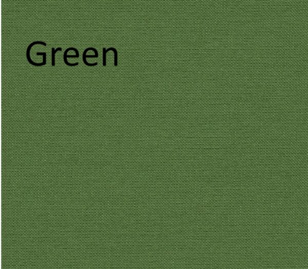 Embossed Tiree Watercolour Sketchbooks