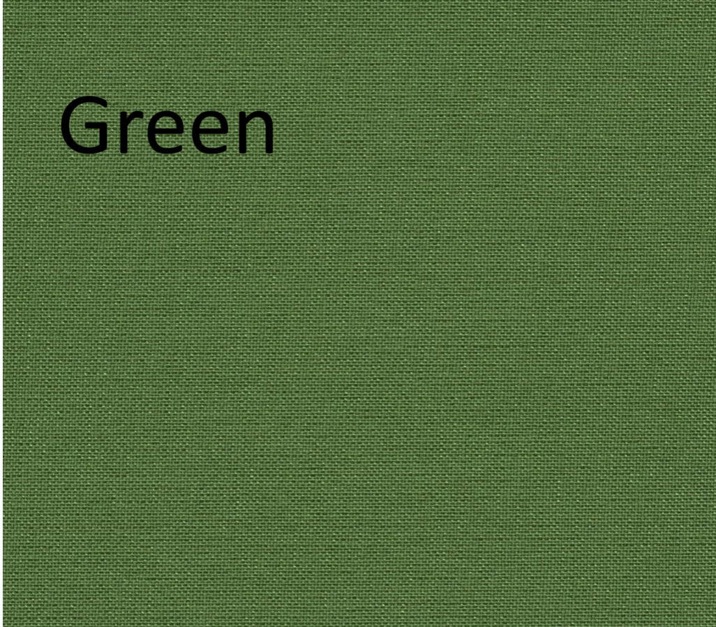 Embossed Tiree Watercolour Sketchbooks - Image 12