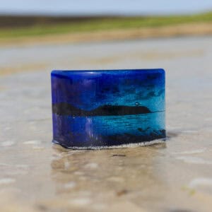 Hoy Large Curve - Image 3