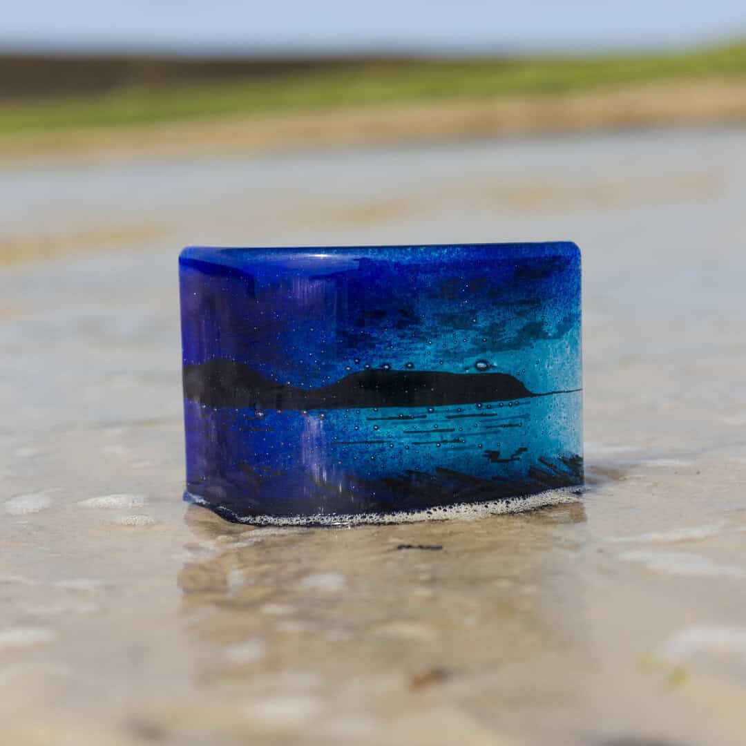 Hoy Large Curve - Image 3