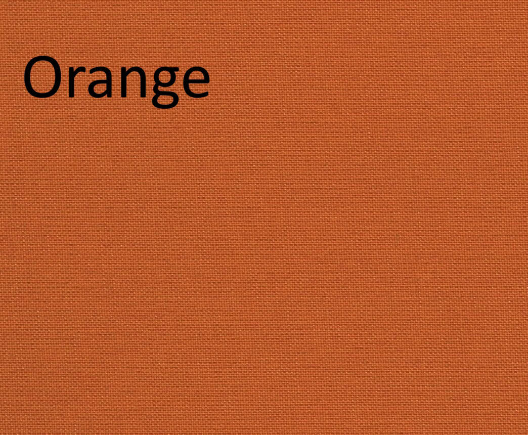 Embossed Tiree Watercolour Sketchbooks - Image 9