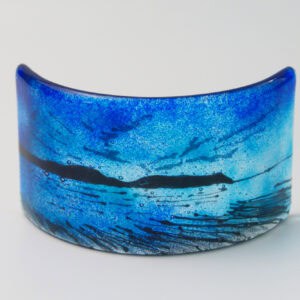 Hoy Small Curve - Image 2