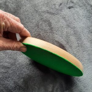 Bottle Coaster - Image 5