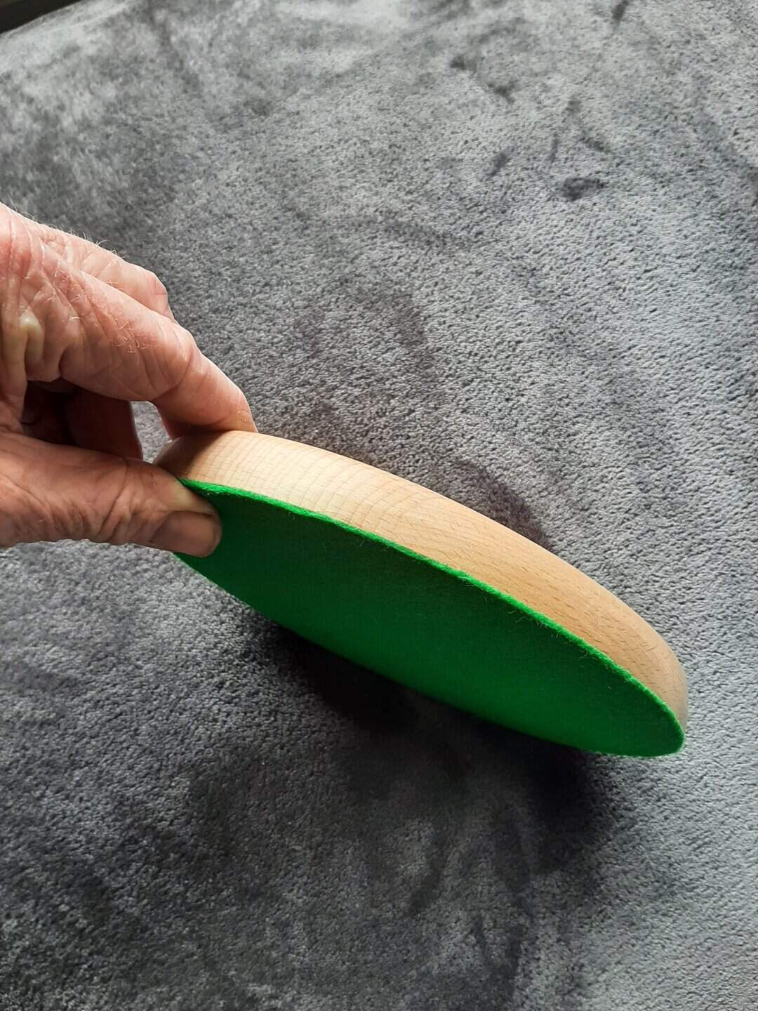 Bottle Coaster - Image 5