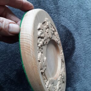 Bottle Coaster - Image 4