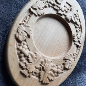 Bottle Coaster - Image 3