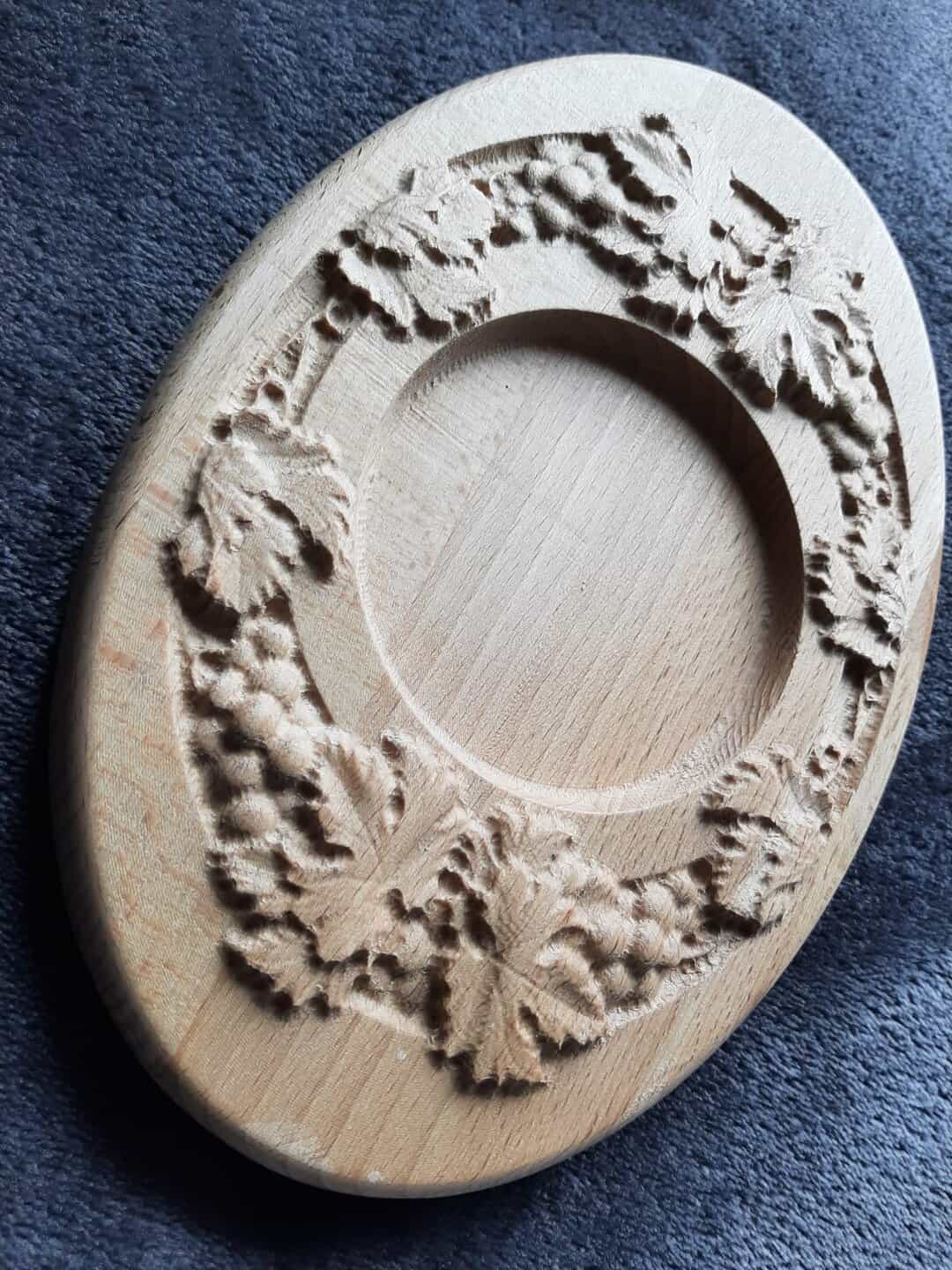 Bottle Coaster - Image 3