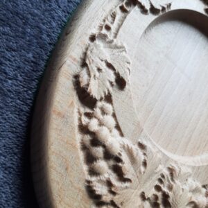 Bottle Coaster - Image 2