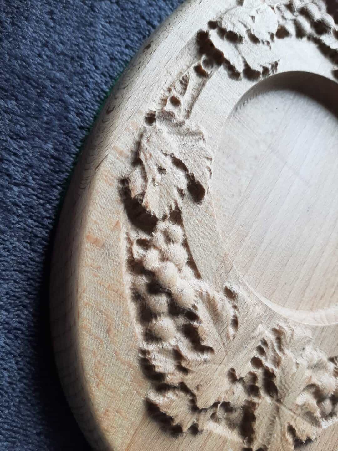 Bottle Coaster - Image 2