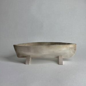 Soul Vessel - Eun Mara - handmade by Kirsty O'Connor