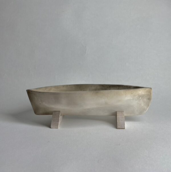 Soul Vessel - Eun Mara - handmade by Kirsty O'Connor
