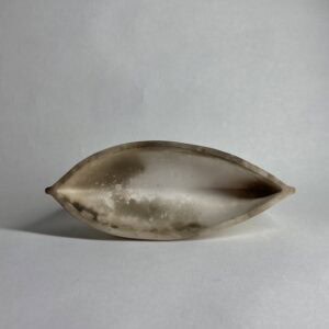 Soul Vessel - Eun Mara - handmade by Kirsty O'Connor (view 3)
