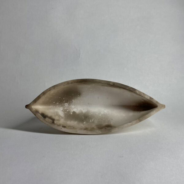 Soul Vessel - Eun Mara - handmade by Kirsty O'Connor (view 3)