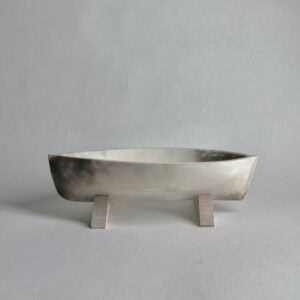 Soul Vessel - Lily - handmade by Kirsty O'Connor