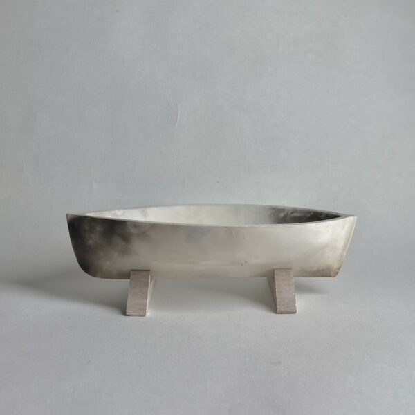 Soul Vessel - Lily - handmade by Kirsty O'Connor