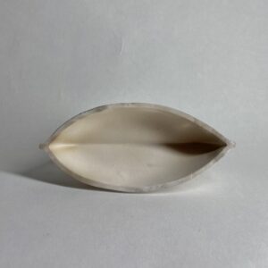 Soul Vessel - St Theresa - handmade by Kirsty O'Connor (view 3)