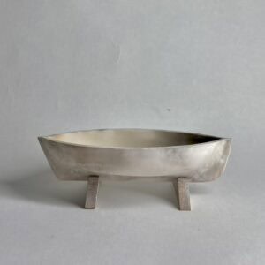 Soul Vessel - St Theresa - handmade by Kirsty O'Connor (view 2)