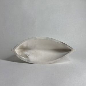 Soul Vessel - Lily - handmade by Kirsty O'Connor (view 3)
