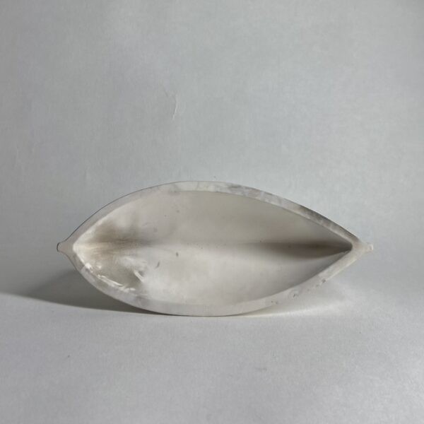 Soul Vessel - Lily - handmade by Kirsty O'Connor (view 3)