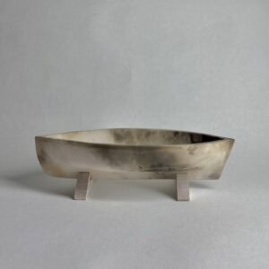 Soul Vessel - Eun Mara - handmade by Kirsty O'Connor (view 2)