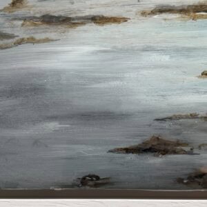 Mail beach, Cunningsburgh, Shetland. - Image 9