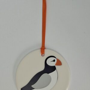 Orkney Puffin Gift Box - Image 4