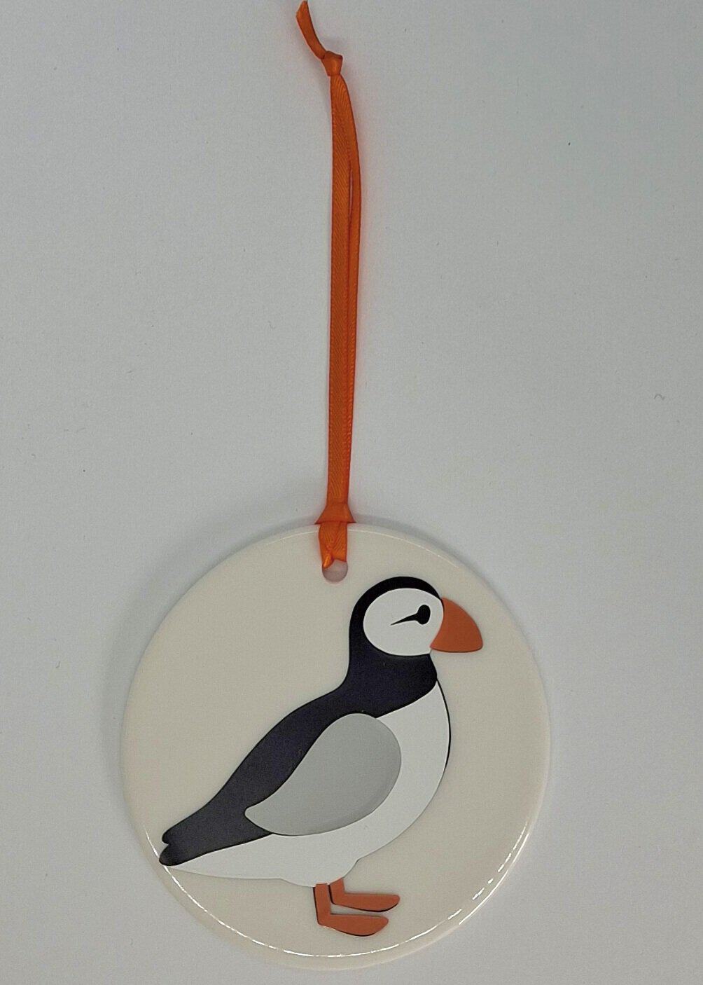 Orkney Puffin Gift Box - Image 4