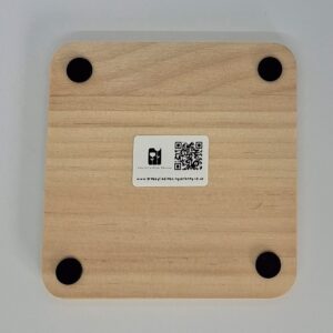 Orkney Puffin Gift Box - Image 7